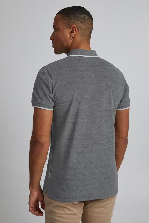 Image du produit Casual Friday CFTristan 20503969 (L)