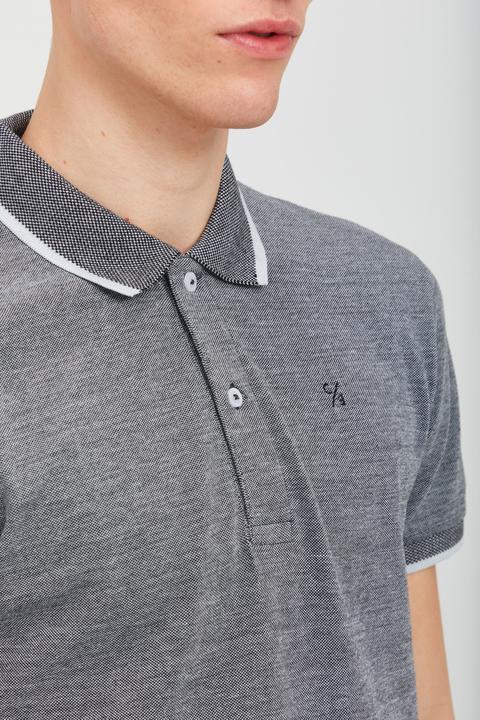 Image du produit Casual Friday CFTristan 20503969 (L)