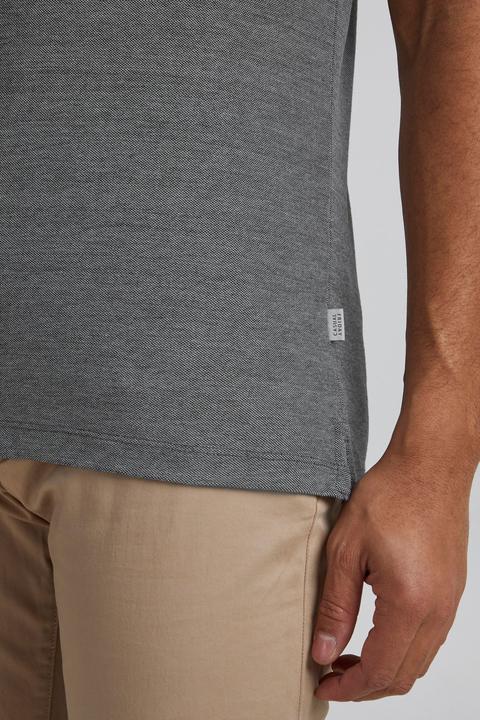 Image du produit Casual Friday CFTristan 20503969 (L)