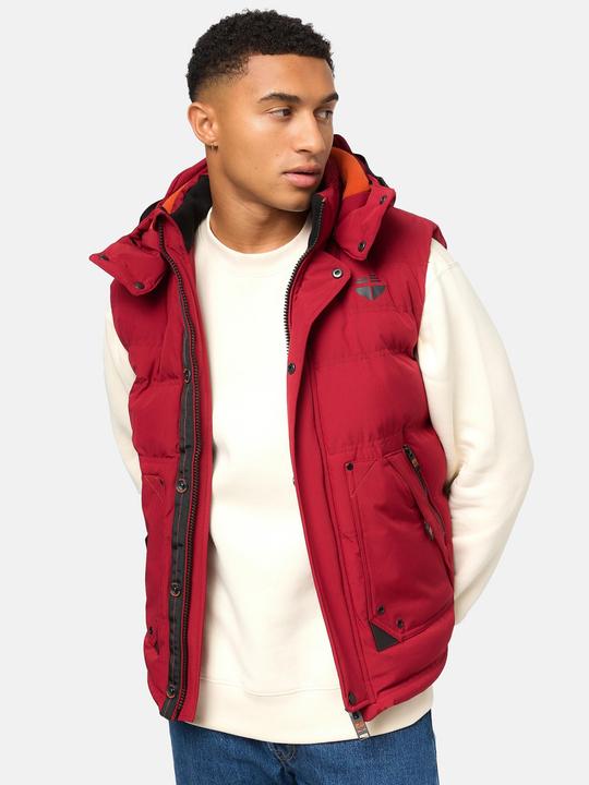 Image du produit Stone Harbour Egoor (M)