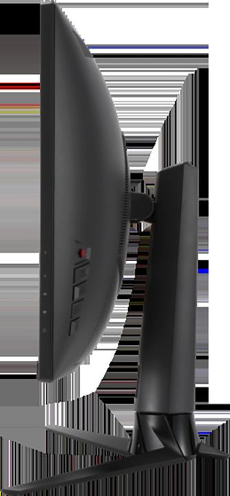 Immagine prodotto ASUS ROG Strix XG32VC (2560 x 1440 pixel, 31.50")