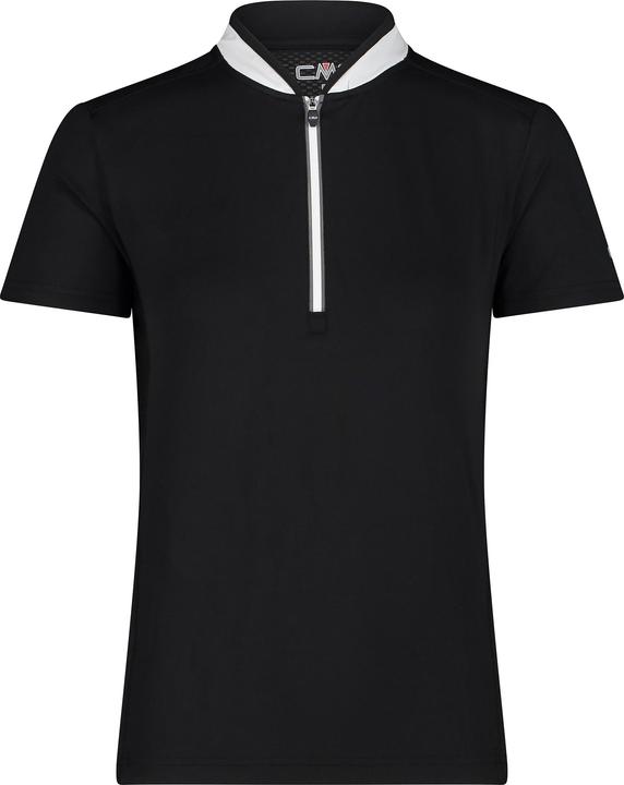 Produktbild CMP Campagnolo Stretch Radtrikot (S)