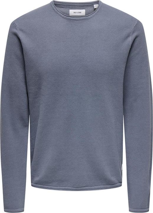 Immagine prodotto Only & Sons Onsfelix Reg 12 Crew Knit Noos (XL)