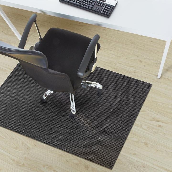 Produktbild Karat Lucca (180 x 200 cm)