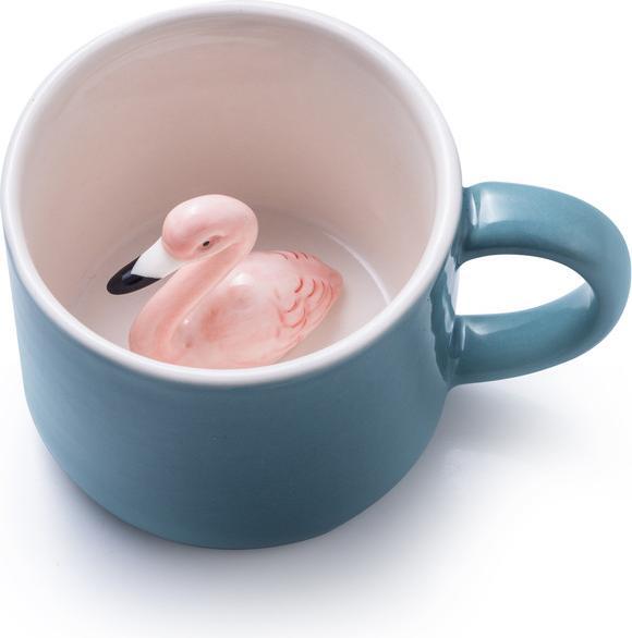 Tasse