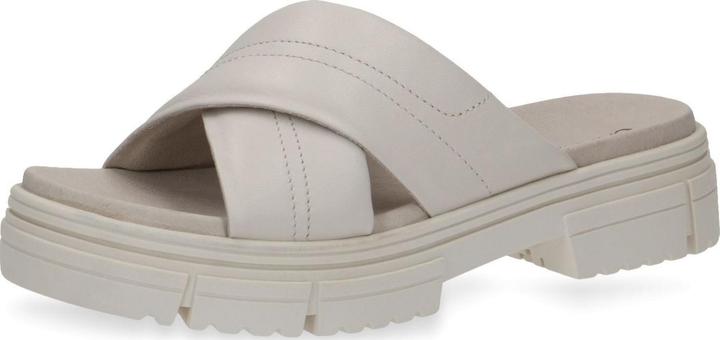 Produktbild Caprice Pantolette (39)