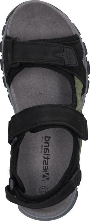 Actual product image Westland 25802-TE508 (37)