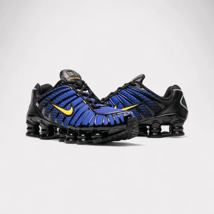 Immagine prodotto Nike Shox TL (44)