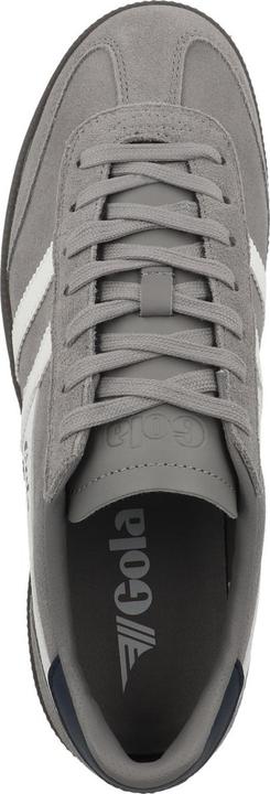 Actual product image Gola Viper (41)