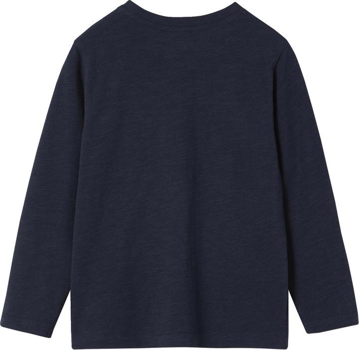 Produktbild Vertbaudet T-Shirt (98)