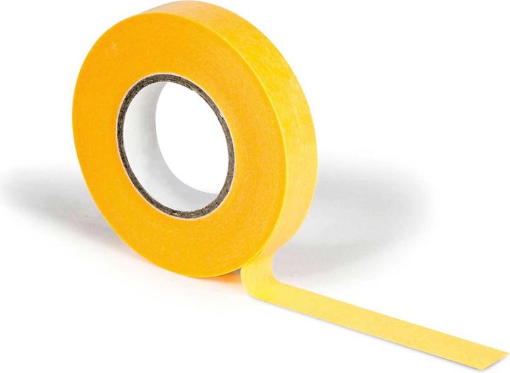 Produktbild Tamiya Masking Tape