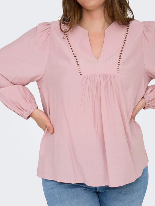 Actual product image Only CARMYRNA Top Top (42)