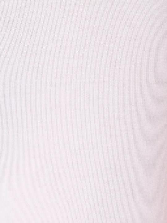 Actual product image Calida Natural Benefit (XL, pack of 3)
