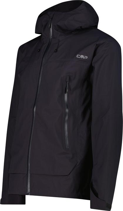 Immagine prodotto CMP Campagnolo Hoodie (M)