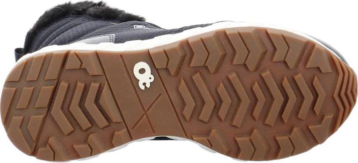 Produktbild Zero C Nydalen GTX (33)