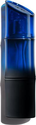 Kenzo HOMME Eau de Toilette Spray Santal Marin 110 ml (Eau de Toilette, 110 ml)