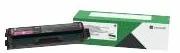 Image du produit Lexmark C3220M0 (M)
