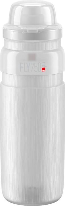 Actual product image Elite Fly Tex MTB (0.75 l)
