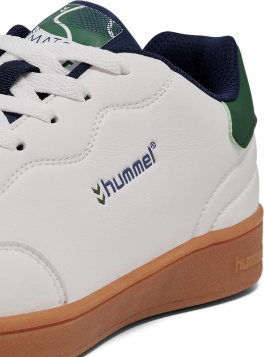 Image du produit hummel Match Point Mp (40)