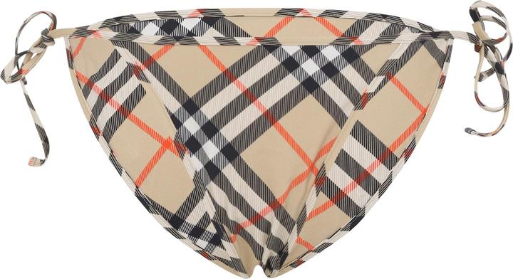 Burberry 8100760 (M)