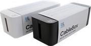 Actual product image BlueLounge CableBox Large