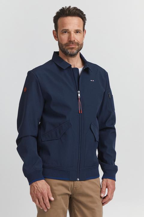 Actual product image FQ1924 FQPeler 21900210-ME (L)