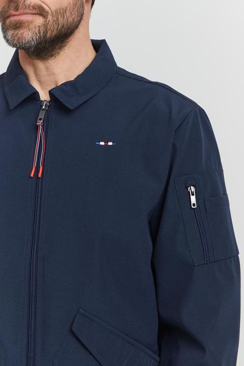 Actual product image FQ1924 FQPeler 21900210-ME (L)