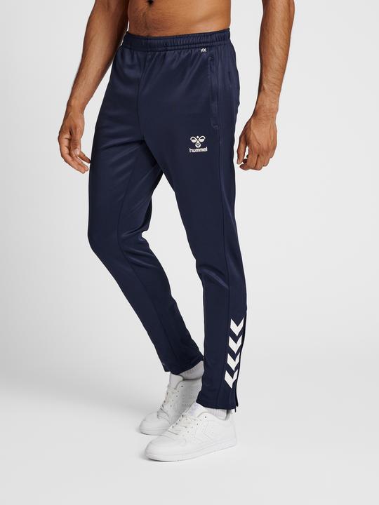 Immagine prodotto hummel Pantaloni Core Xk Poly (4XL)