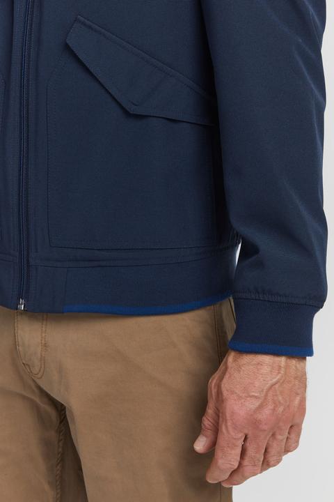 Actual product image FQ1924 FQPeler 21900210-ME (L)