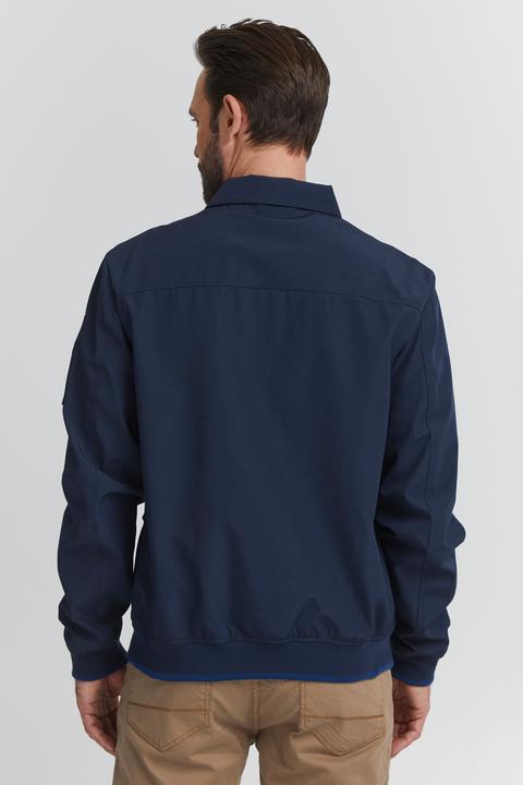 Actual product image FQ1924 FQPeler 21900210-ME (L)