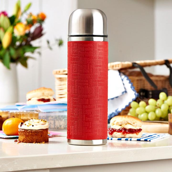 Actual product image Emsa Senator (0.50 l)