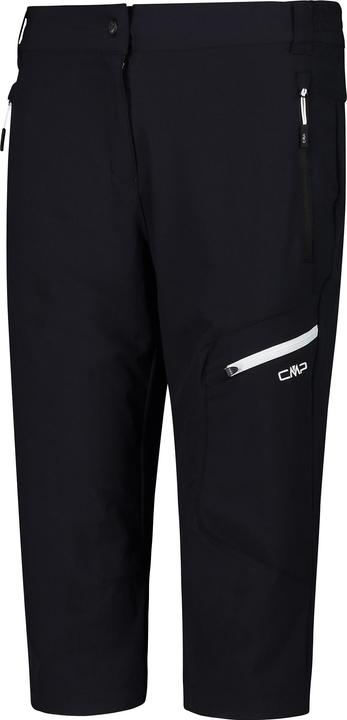 Actual product image CMP Campagnolo Capri (36)