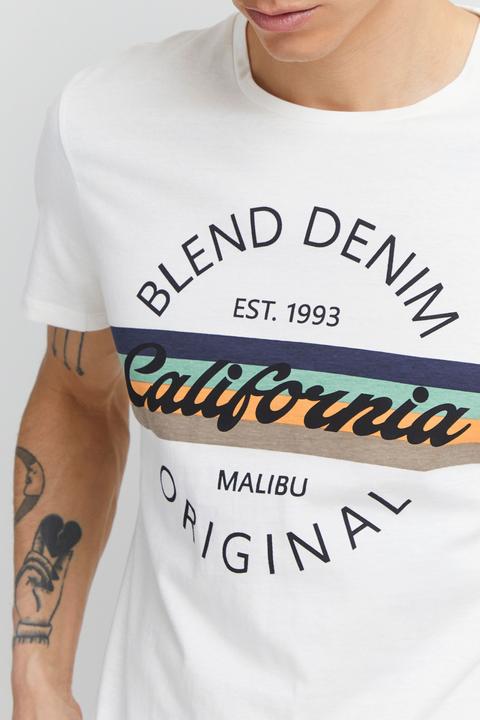 Produktbild Blend BHAdamus 20714724 ME (S)
