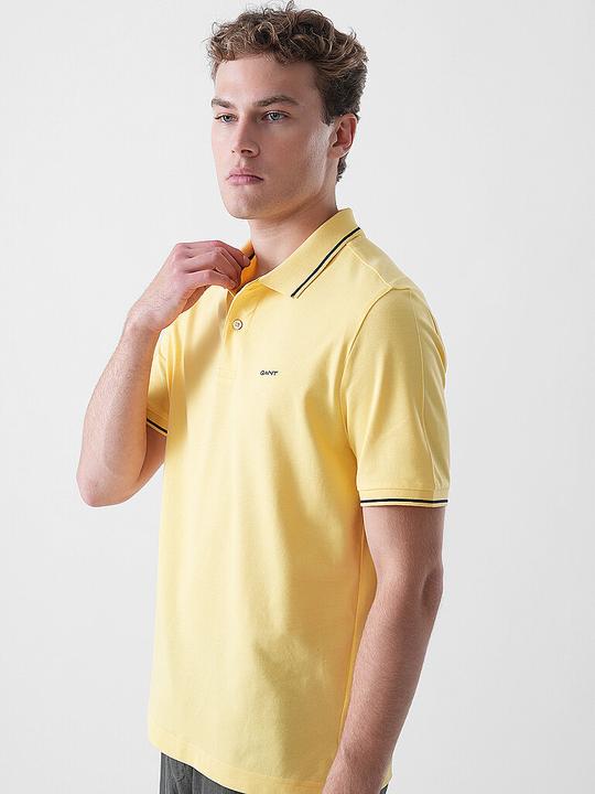 Image du produit GANT Poloshirt (XL)