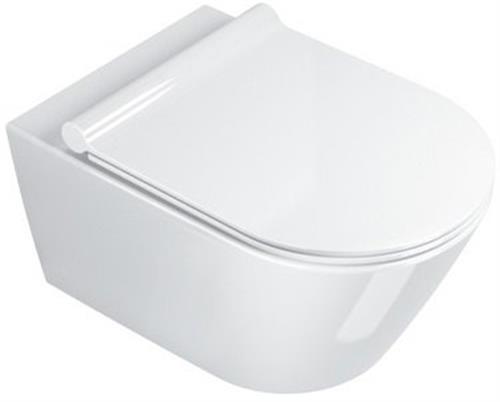 Produktbild Catalano Zero