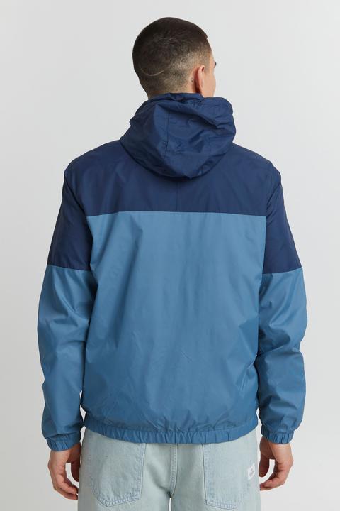 Immagine prodotto Blend BHVitus 20714416 ME (3XL)