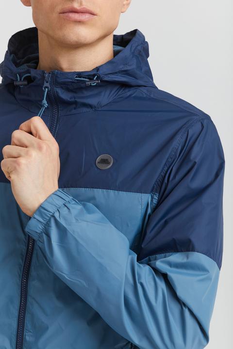 Immagine prodotto Blend BHVitus 20714416 ME (3XL)