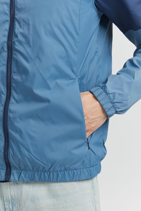 Immagine prodotto Blend BHVitus 20714416 ME (3XL)