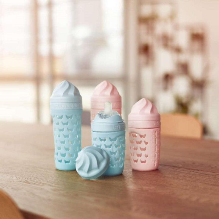 Image du produit Herobility Eco (320 ml)