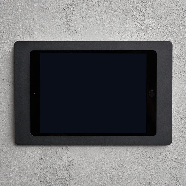 Actual product image Displine Tablet Wall Mount