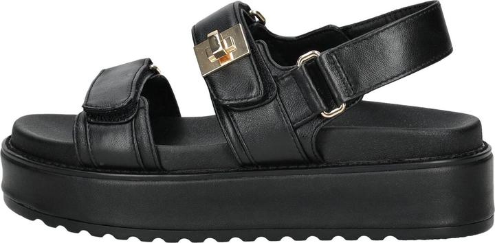 Actual product image Steve Madden Sandalen (36)