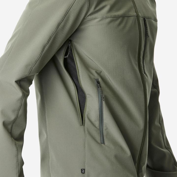 Immagine prodotto Forclaz MT 500 (XXL)