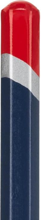Actual product image Derwent Watercolour (Multicoloured, 72 x)