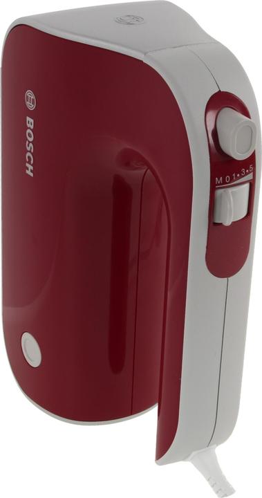 Produktbild Bosch Hausgeräte Mfq40304 (500 W)