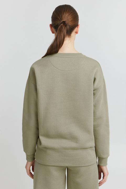Image du produit Oxmo OXHolma 21950051-ME (XL)