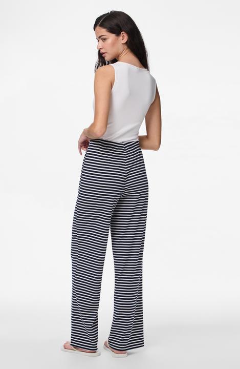 Actual product image Pieces PCSOFFI HW WIDE FIT Hose (L)