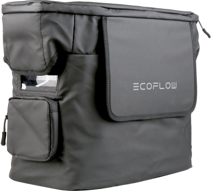 Produktbild EcoFlow Delta 2 Bag
