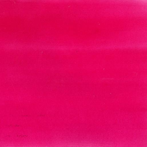 Actual product image Pebeo Colorex water ink (pink madder, 45 ml)
