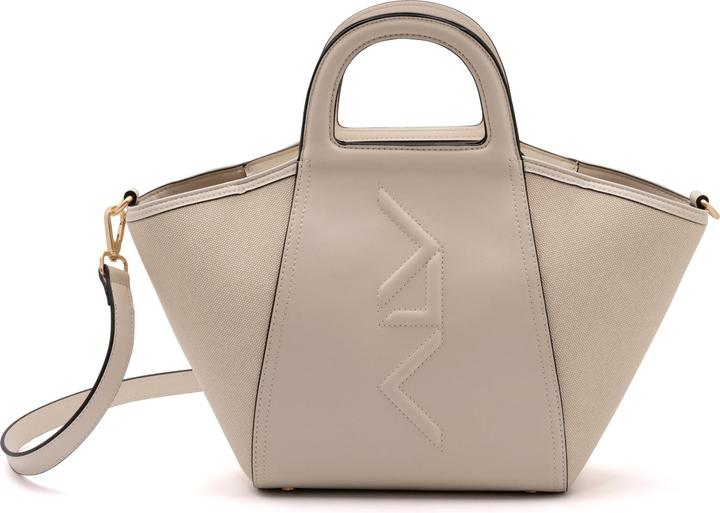 Actual product image ALV by Alviero Martini Alvb7301