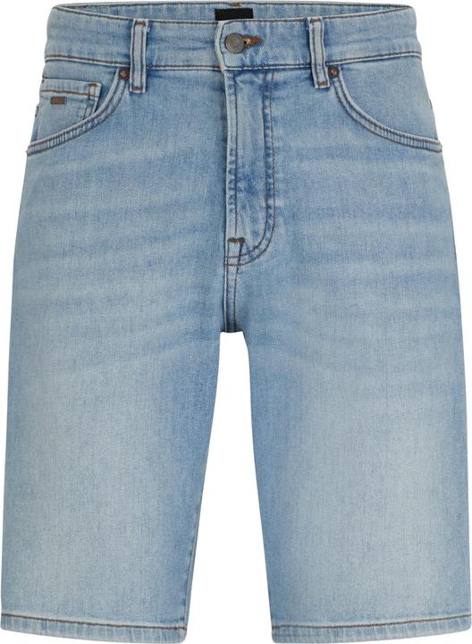 Image du produit Hugo Boss 10019698 (W36)